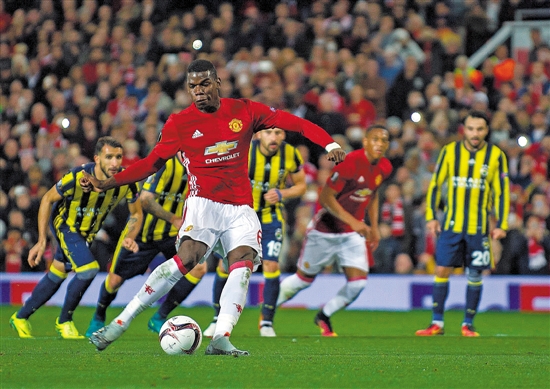 客队逆转主场球队，斩获宝贵三分