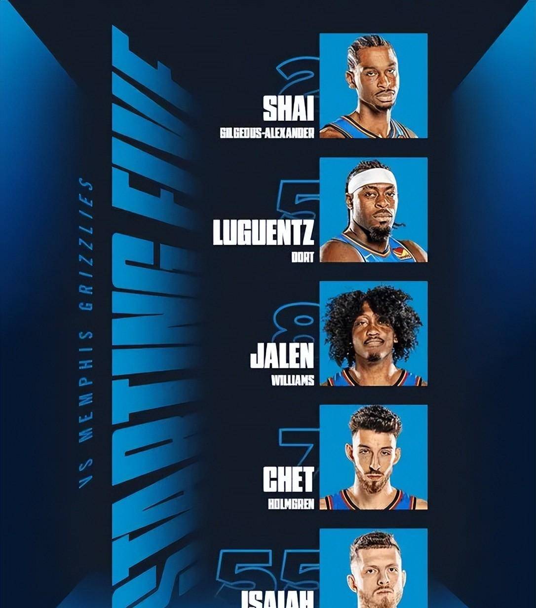 莫兰特三巨头联手，巴特勒得分突破，爆发新星冲击季后赛！