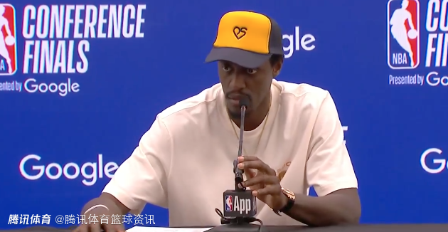 西亚卡姆，命运悬念，关键时刻神级表现！