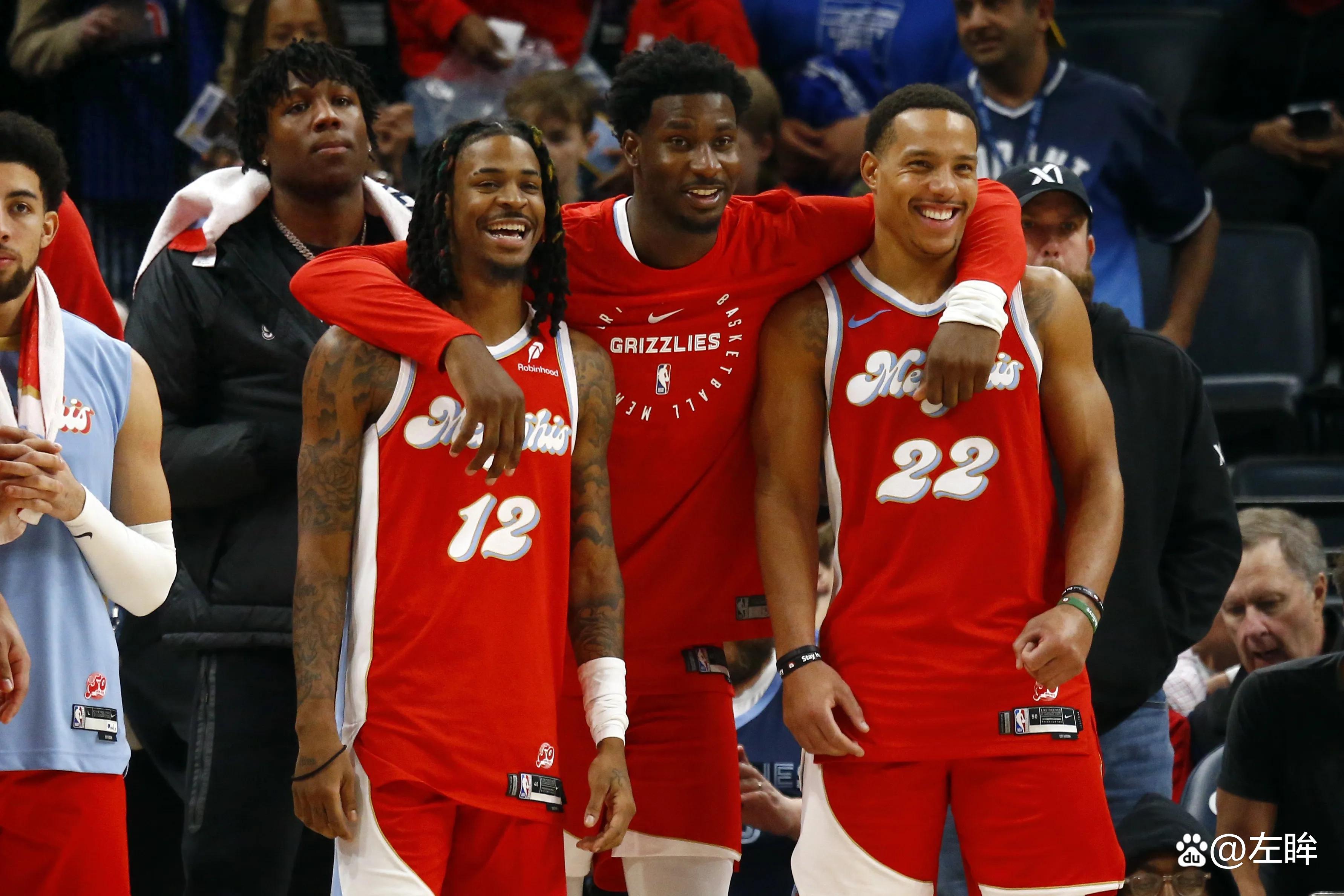 独行侠官方公布新规，刷新队史纪录引发争议，快船球迷热议！