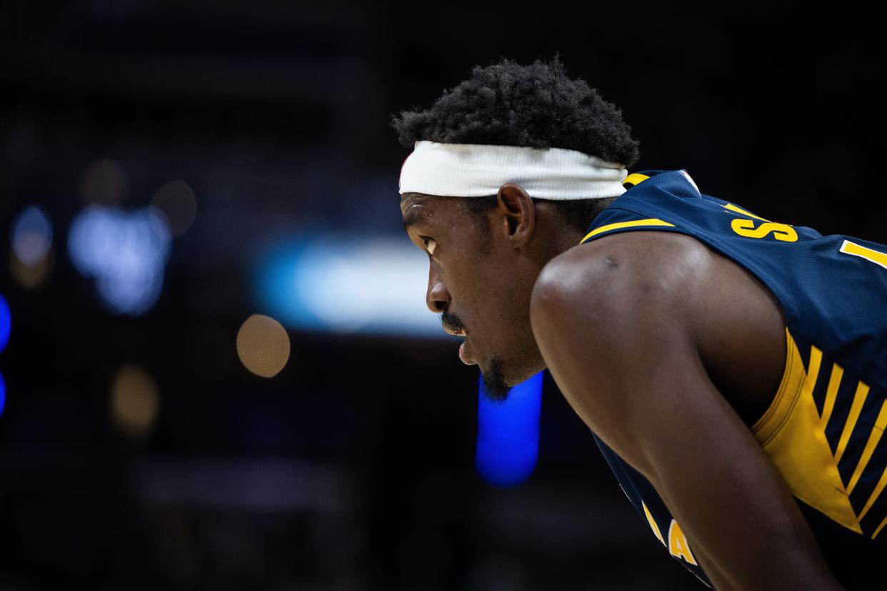 西亚卡姆官方公布新规，球队未来可期引发争议，命运悬念球迷热议！