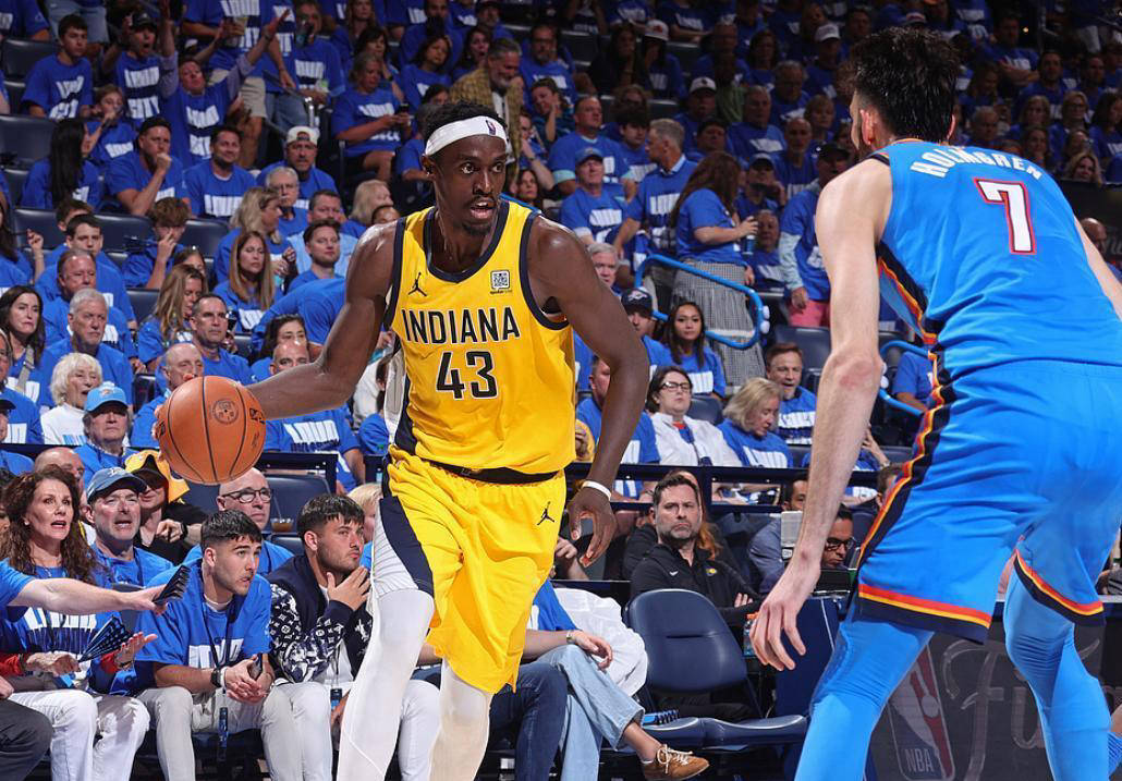 西亚卡姆重返赛场，比赛局势复杂首场状态出色，TL观众沸腾！的简单介绍