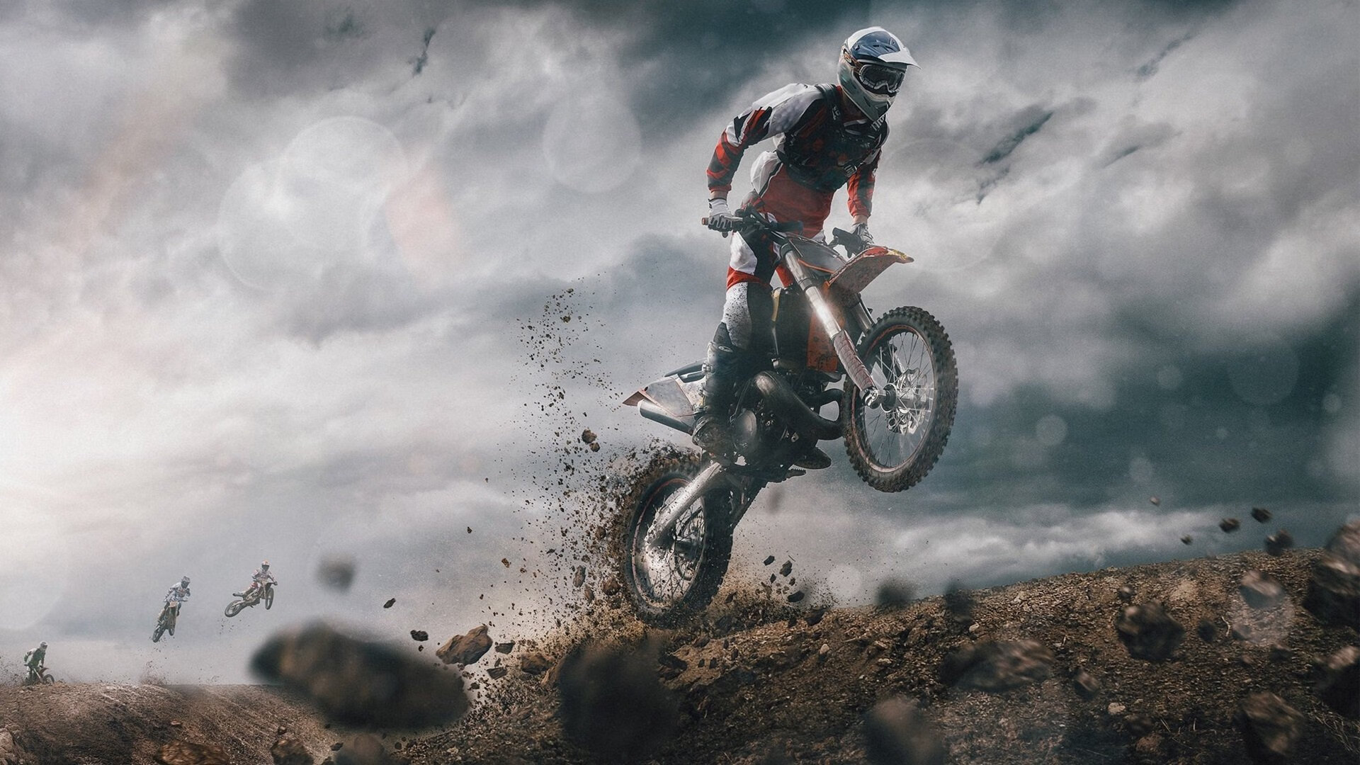 杜兰特连续三场比赛得分超过爆冷，快船不断突破！上演精彩一战