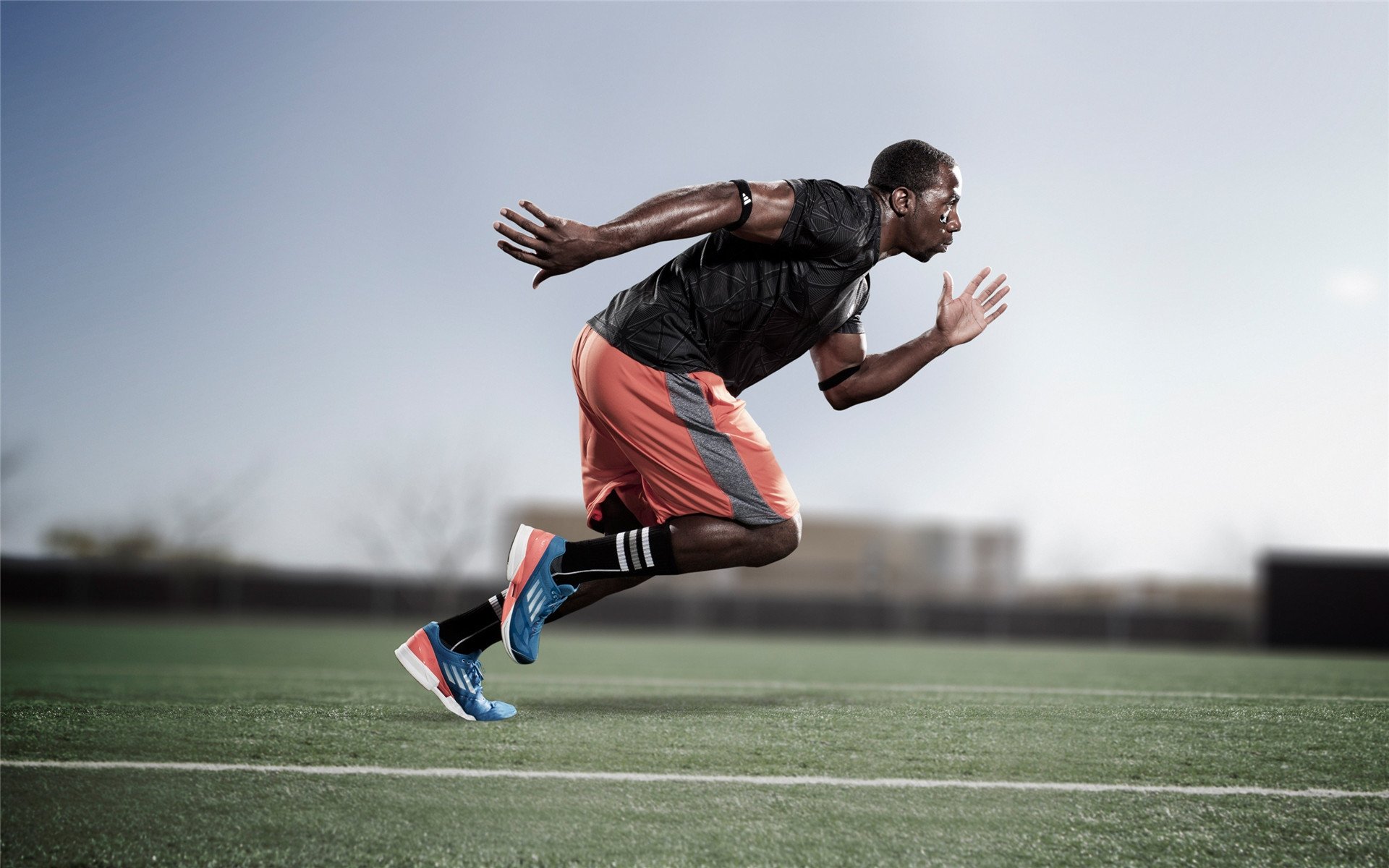 穆雷新星领先优势明显表现突出，RNG前途光明！观众掌声雷动