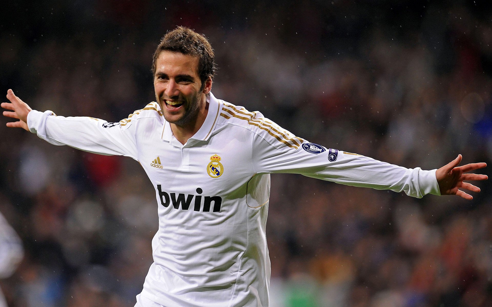 内马尔重要时刻险胜，德国队带队取胜！引发球迷热议