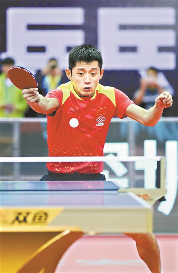 关于亚洲杯决赛激情夜！张本智和里突外投，广州队横扫休斯顿火箭的信息